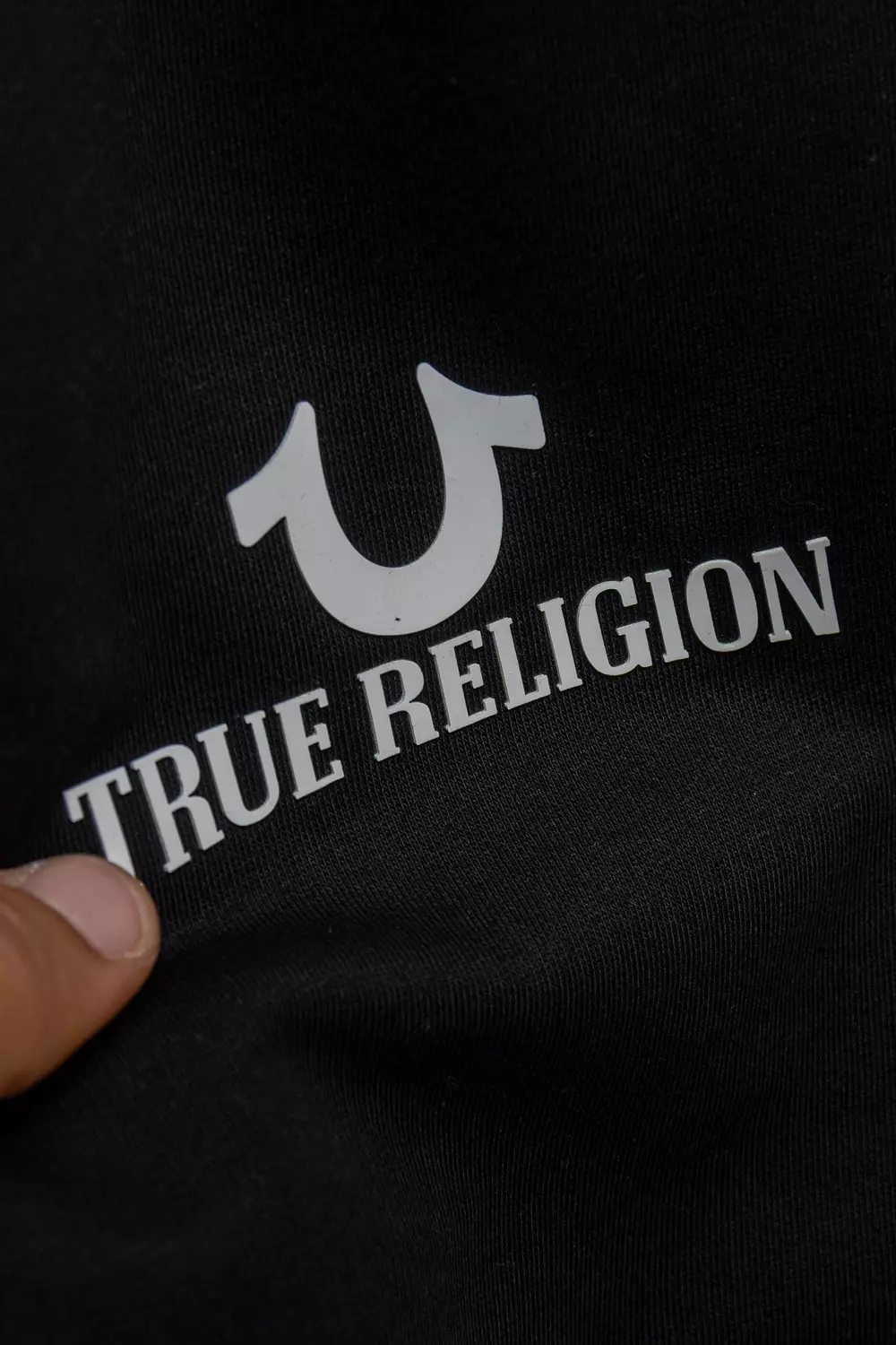 TRUE RELIGION SWEATPANT  2