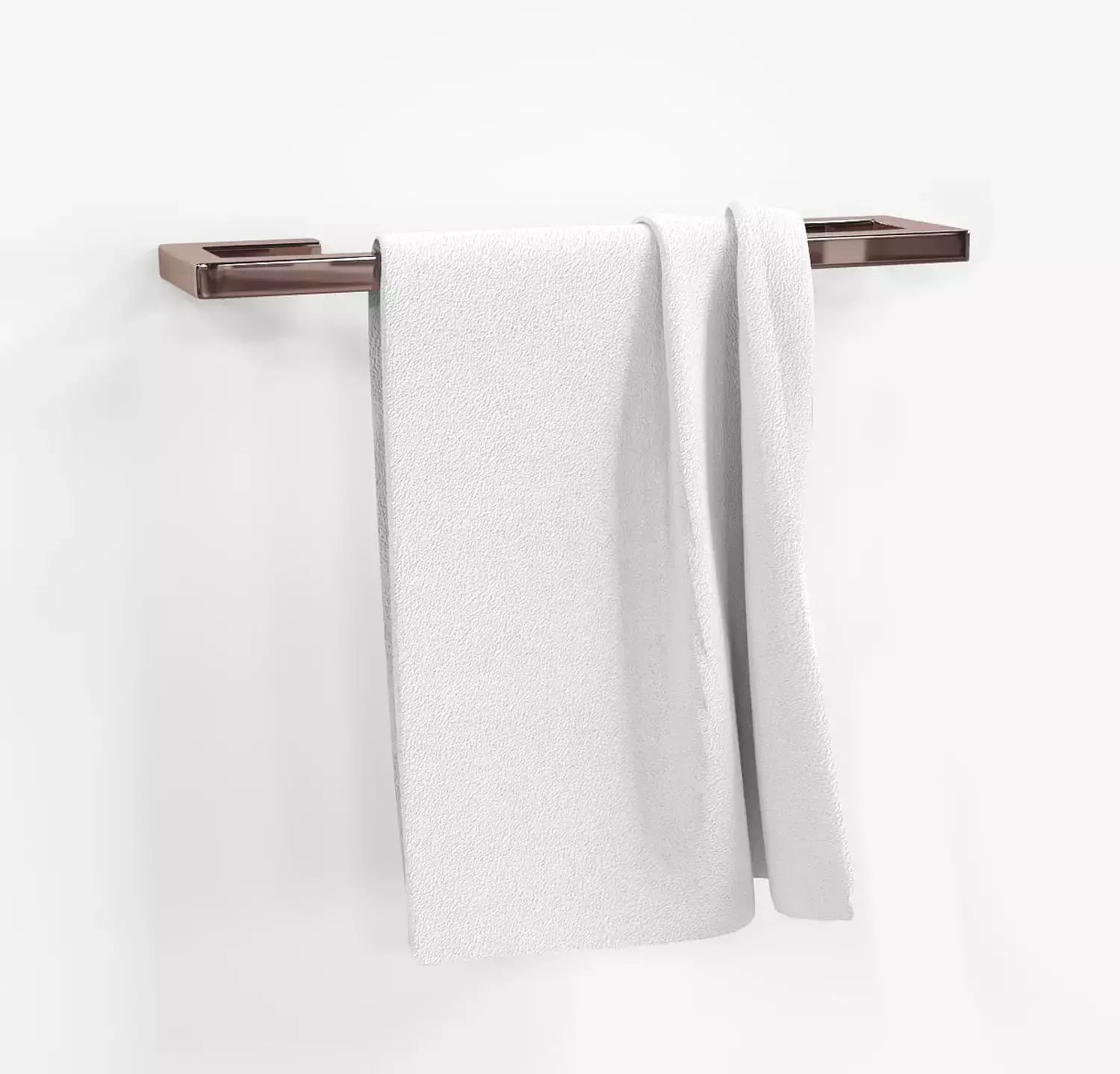 The Straight Rack Bundle 1