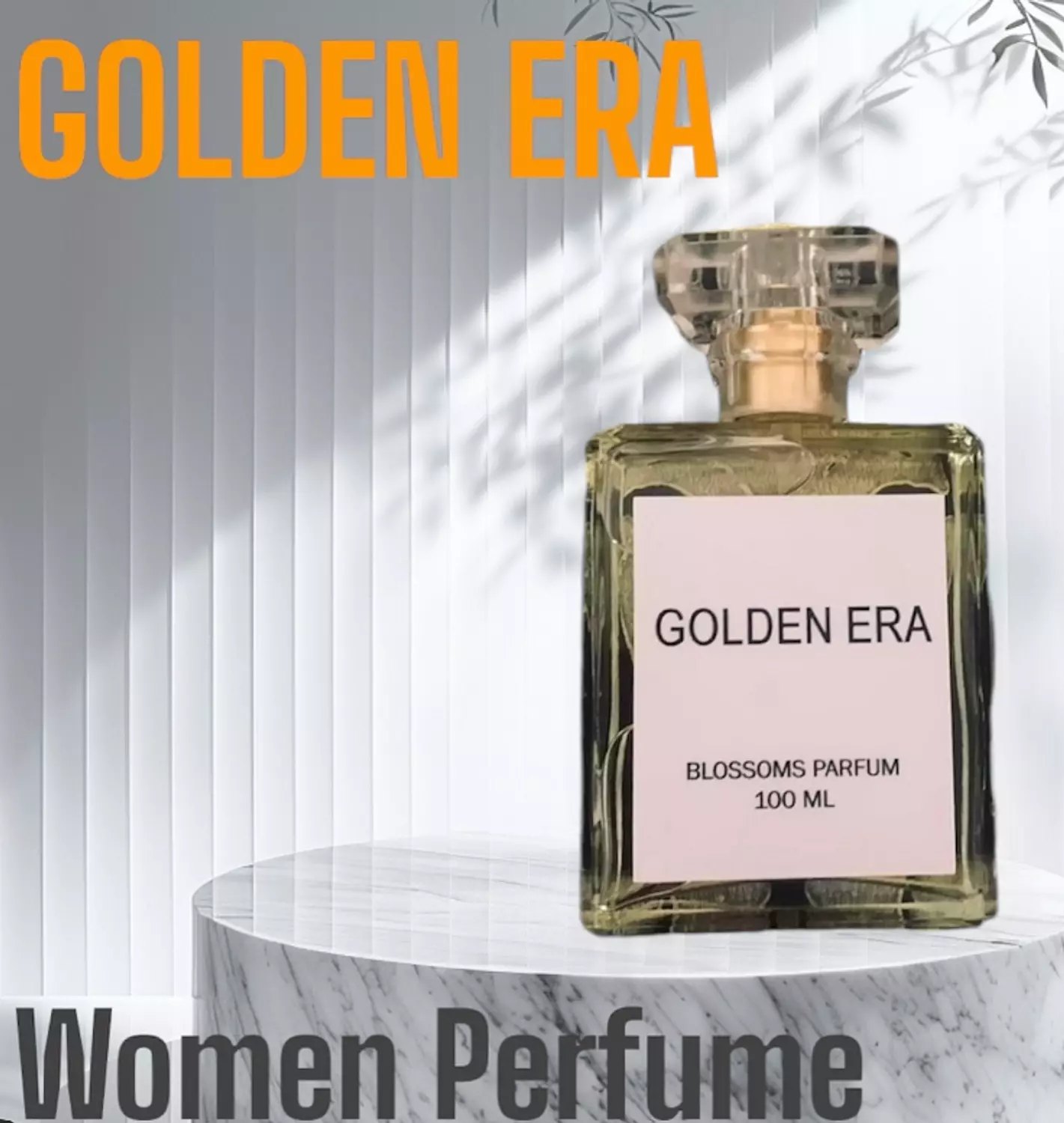 Golden era
