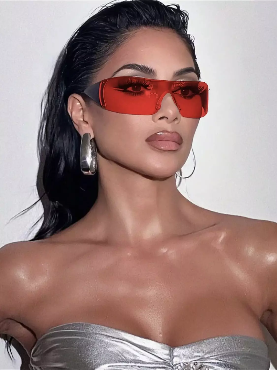 trendy sunglasses 9