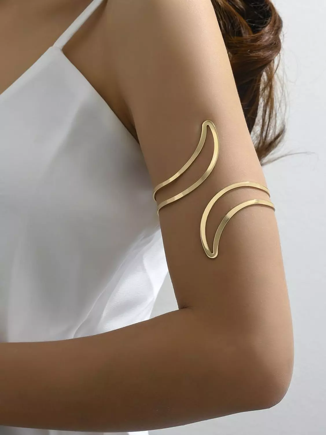 Arm chocker C2 image