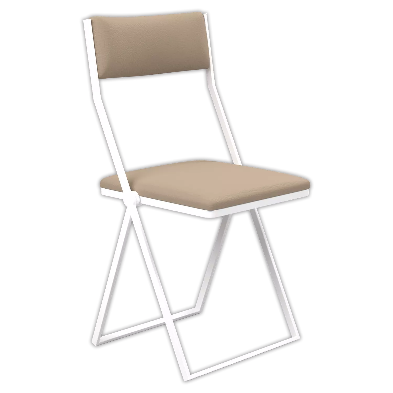 Tino 12