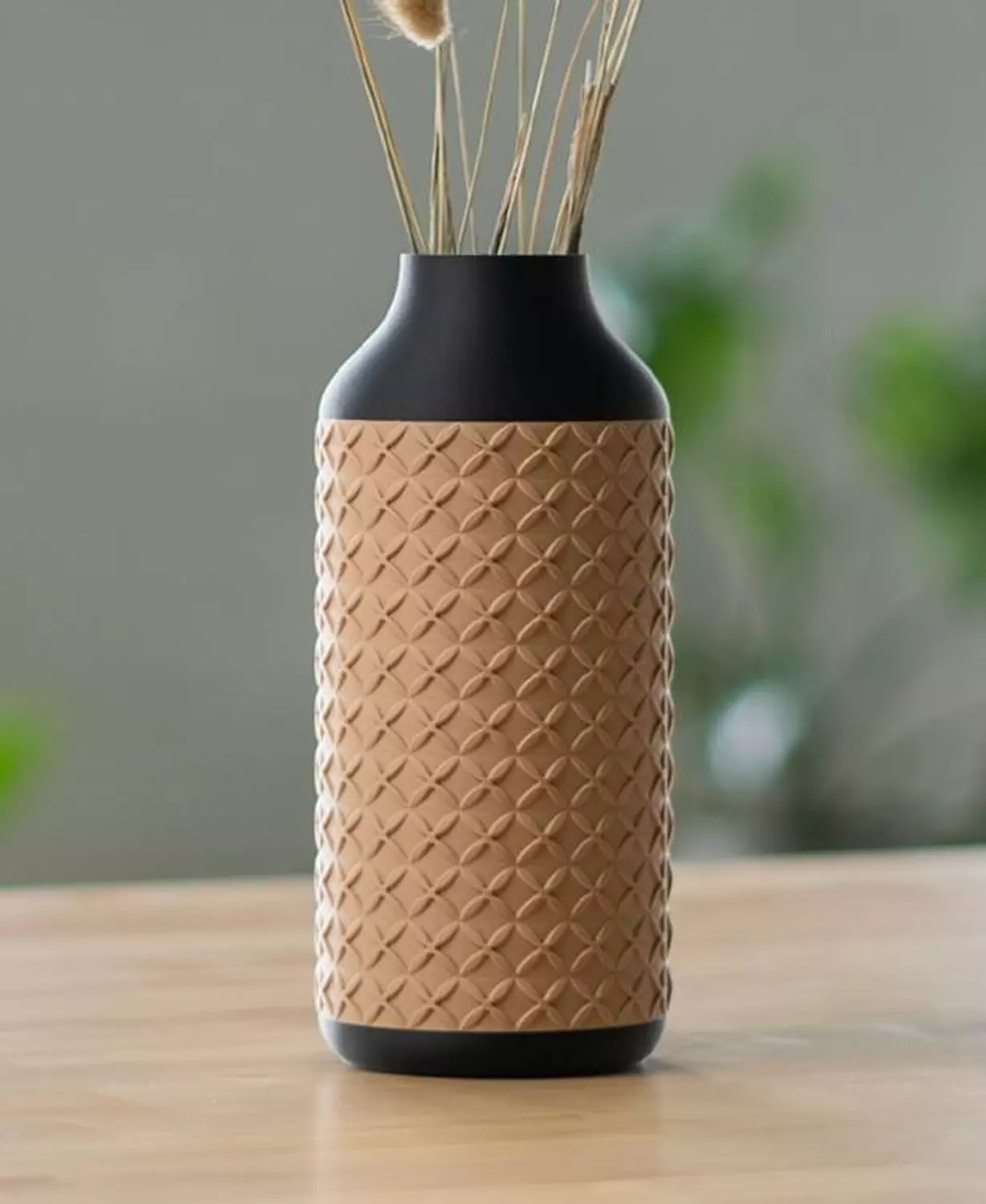 Dogwood Vase hover image