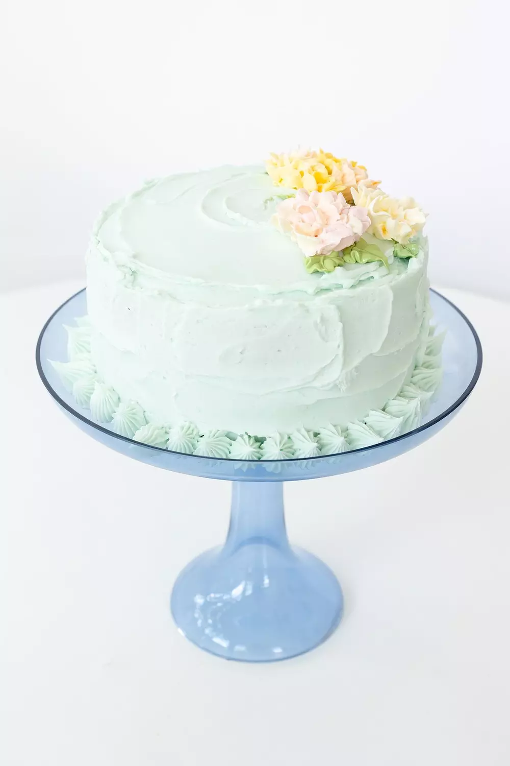 Estelle Cake Stand  22