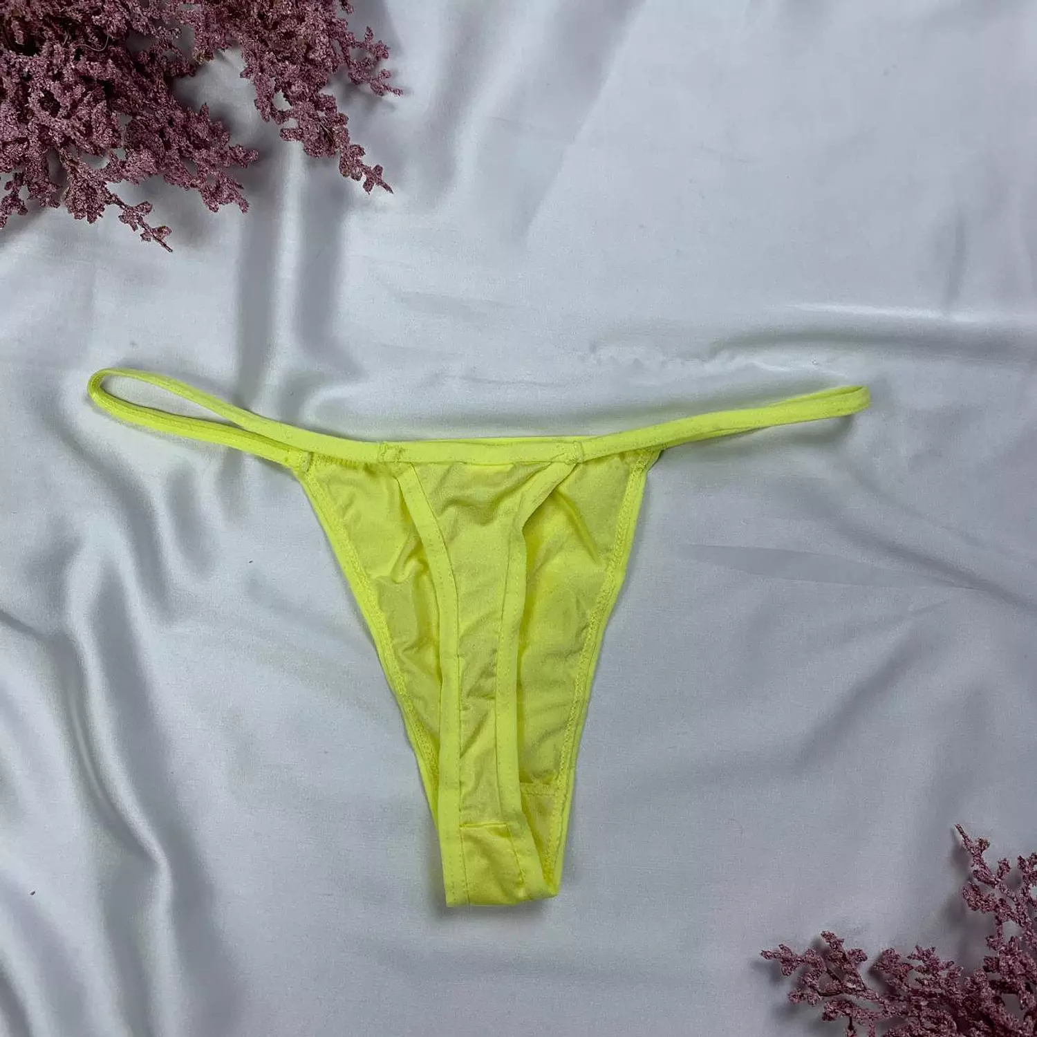 lingerie panty from primark   Size xxs fit xs 40:48 k  2