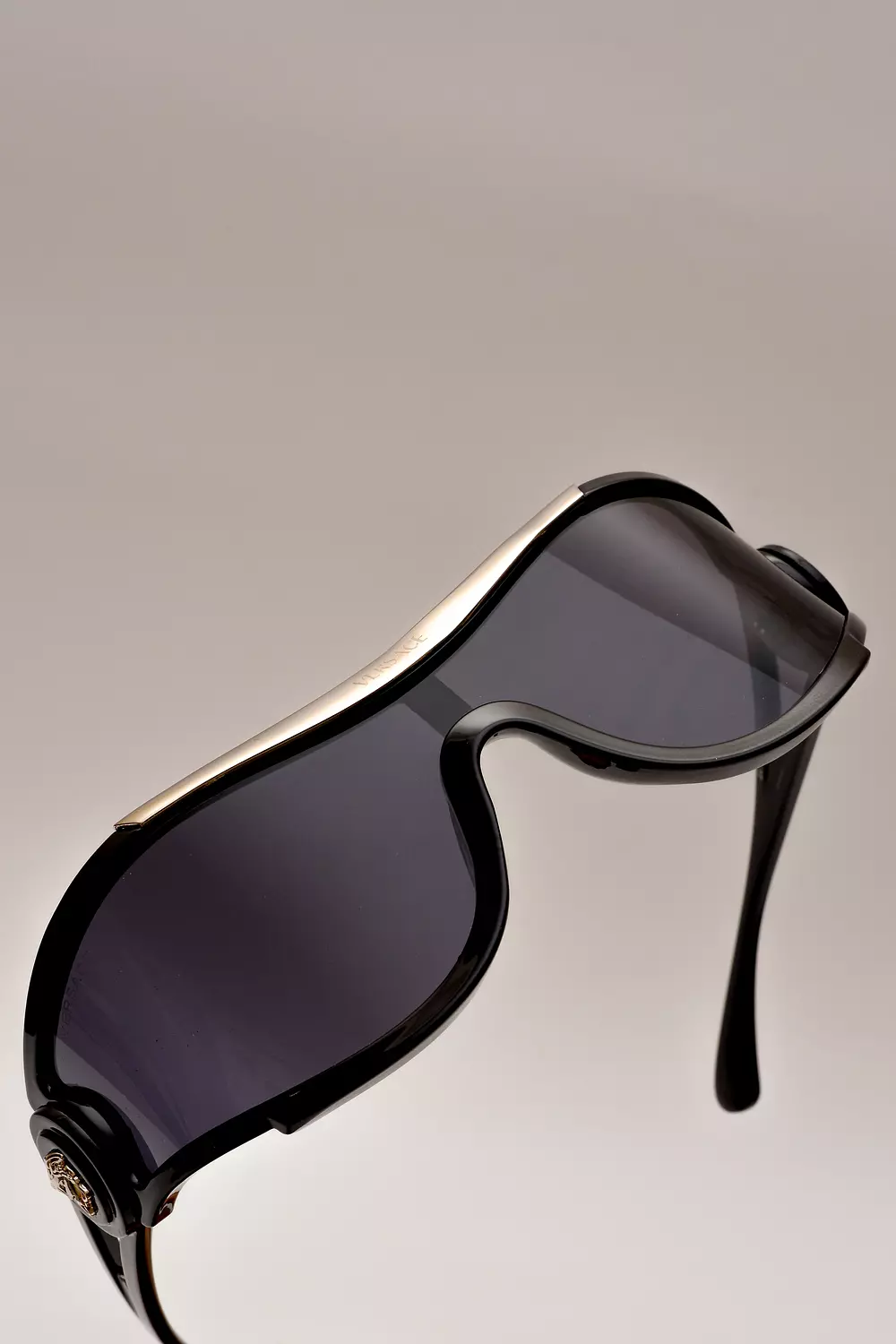 Versace sunglasses 1