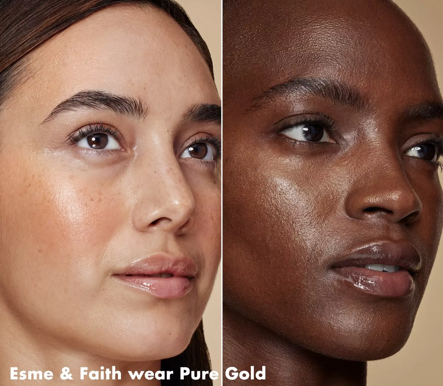 Elf Cosmetics Bronzing Drops 6