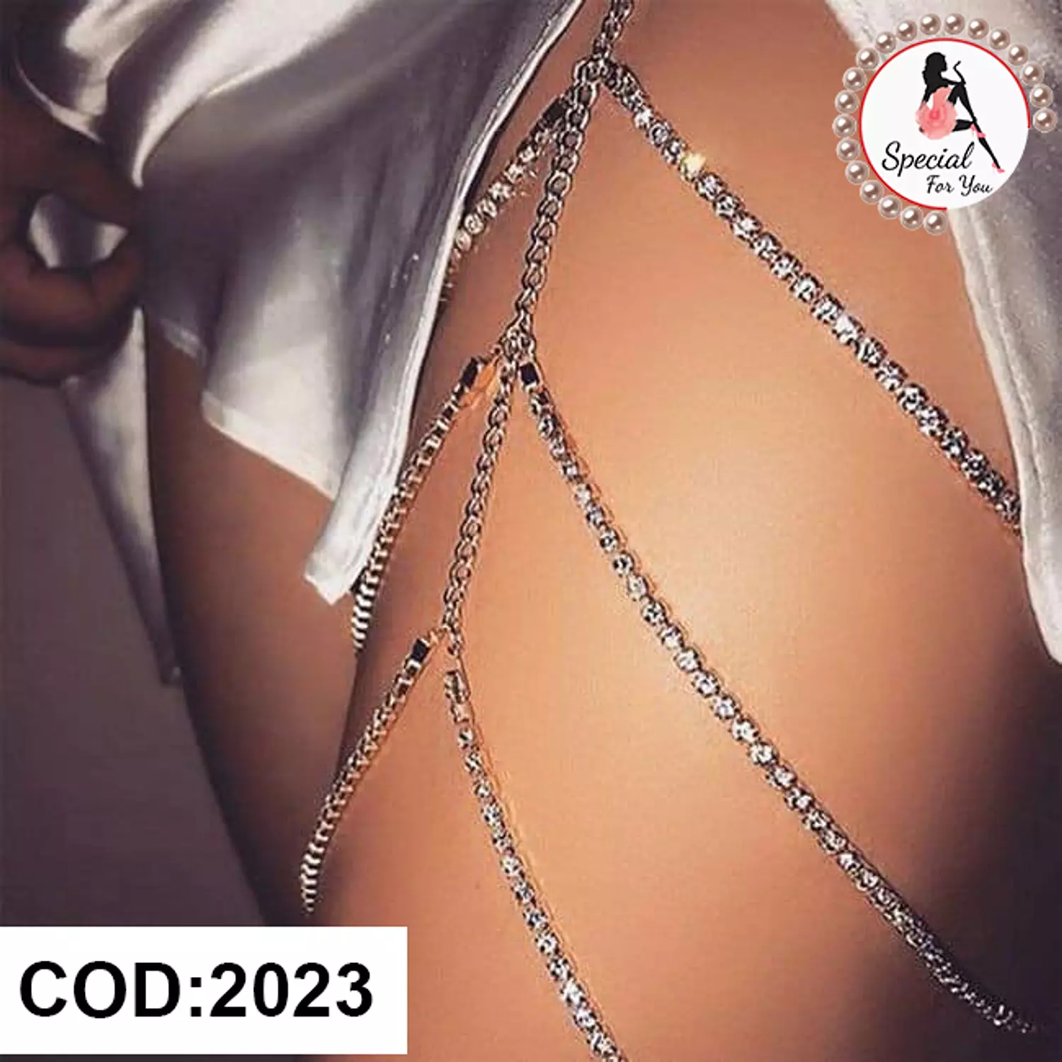 كود2023 image