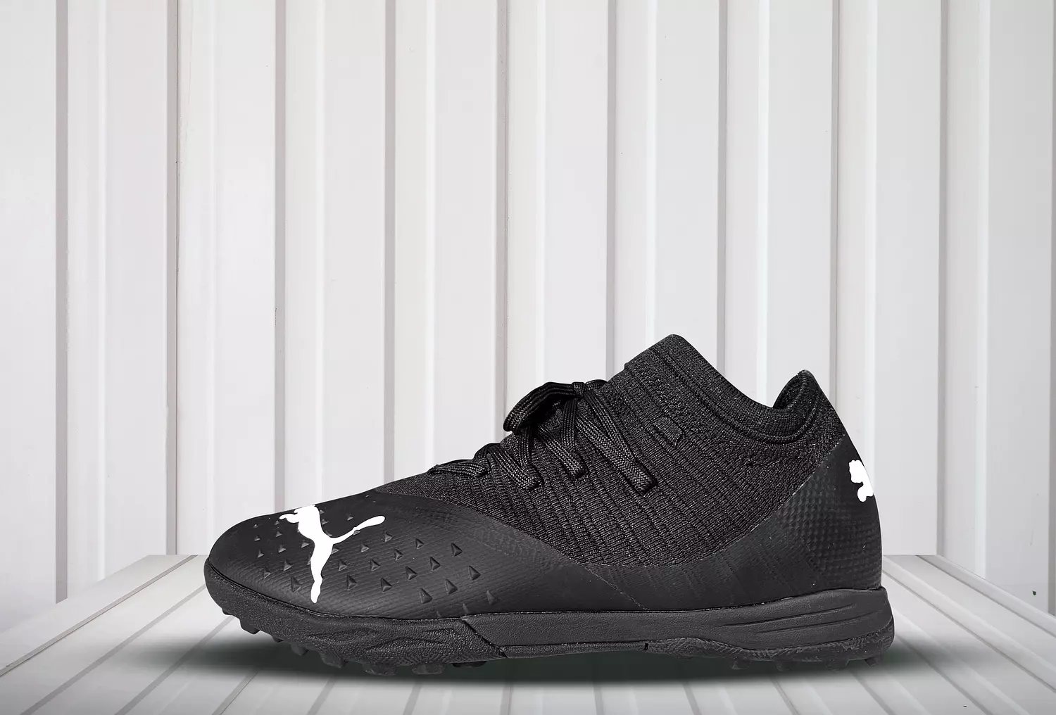 PUMA FUTURE - TURF 1
