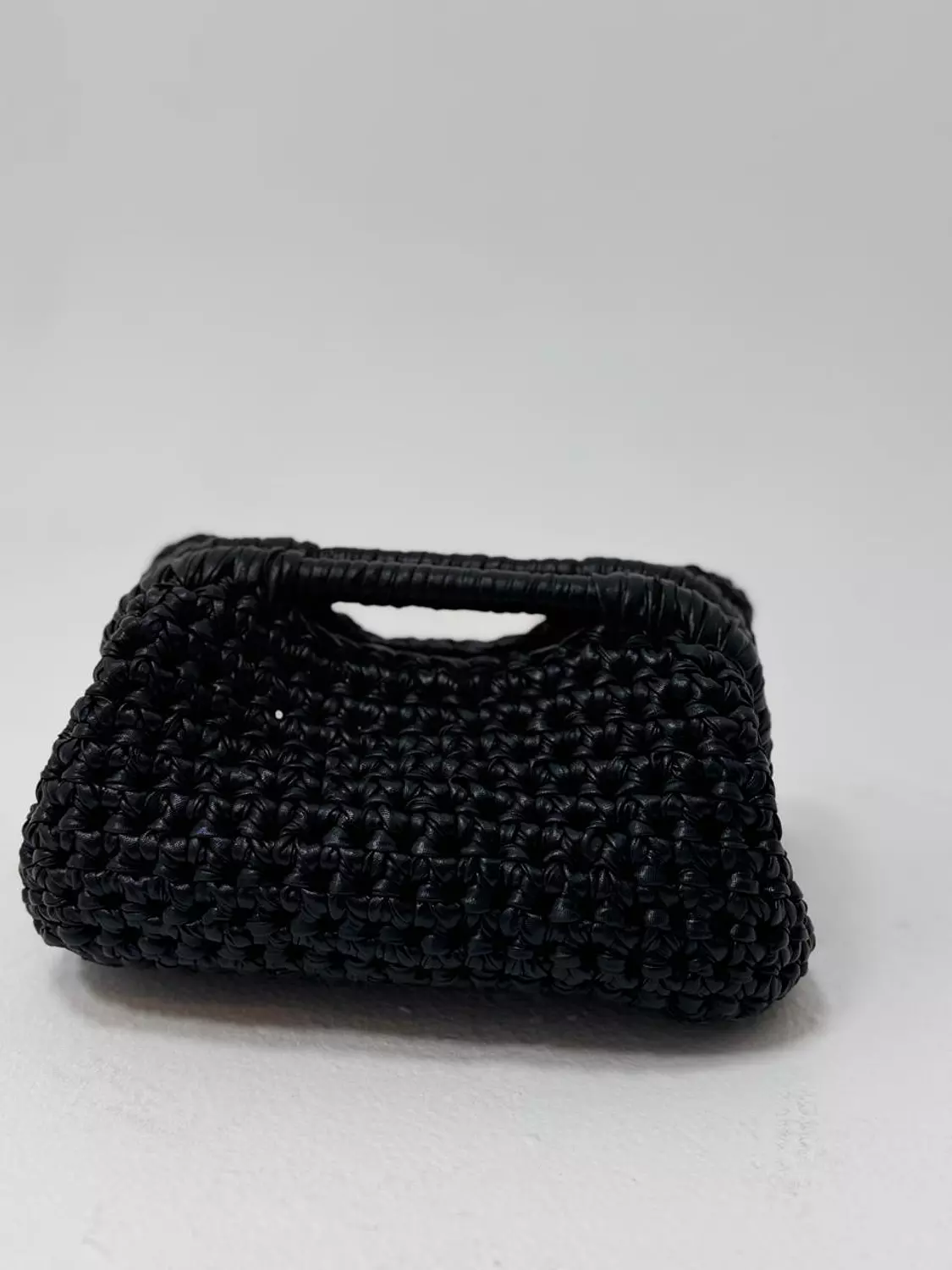 Metallic clutch 2