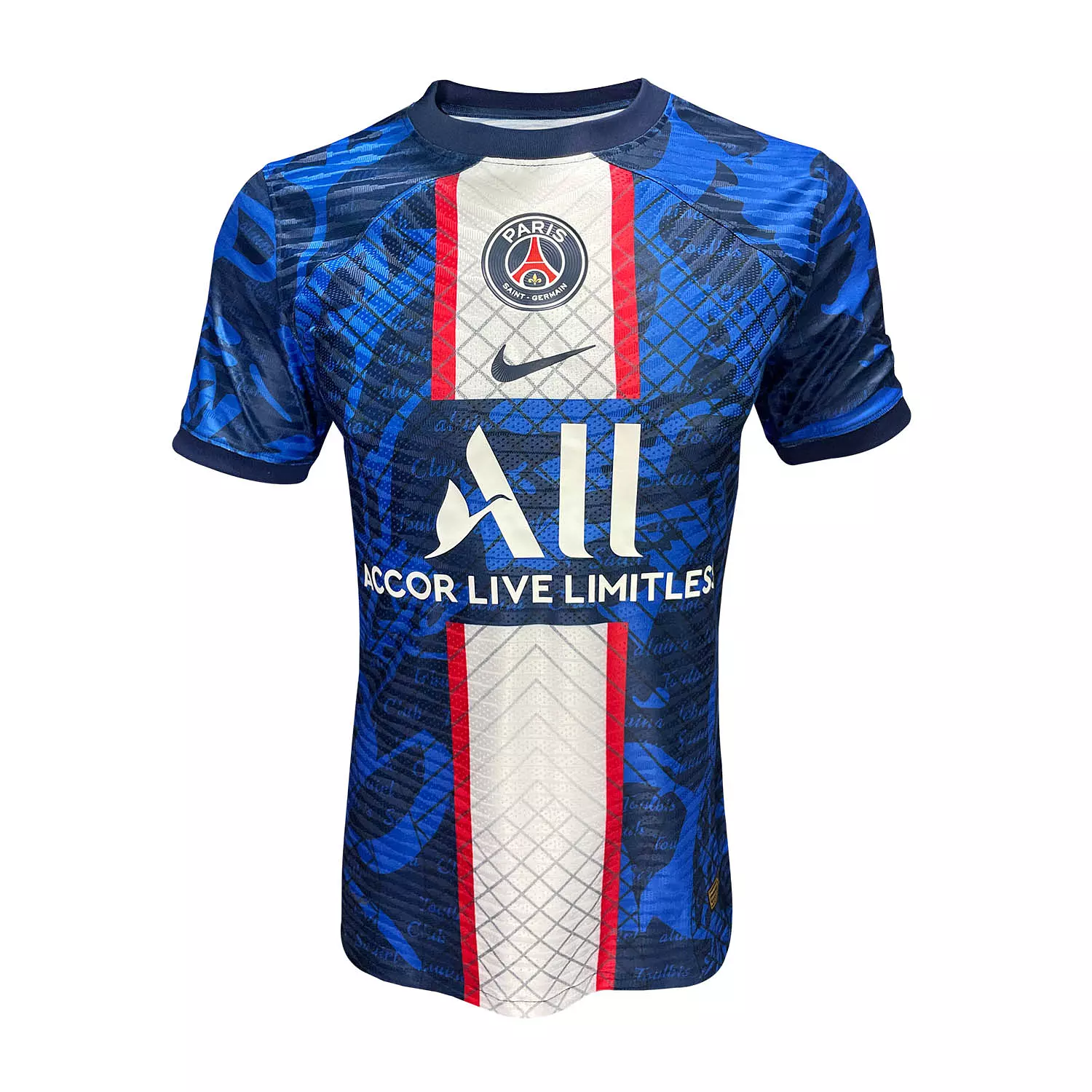 PARIS SAINT GERMAIN ( SPECIAL EDITION ) 22/23 - PLAYER