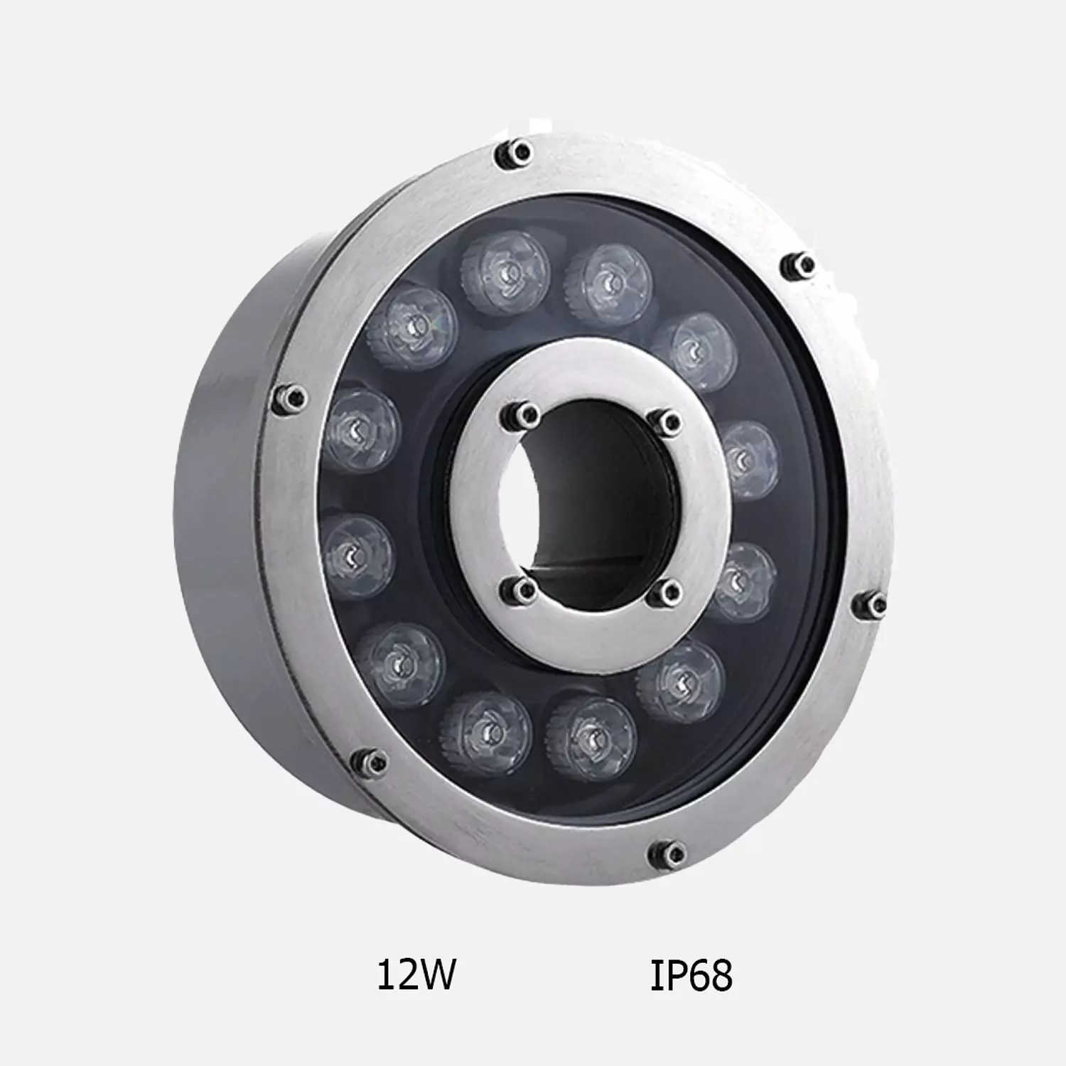Outdoor Lights image