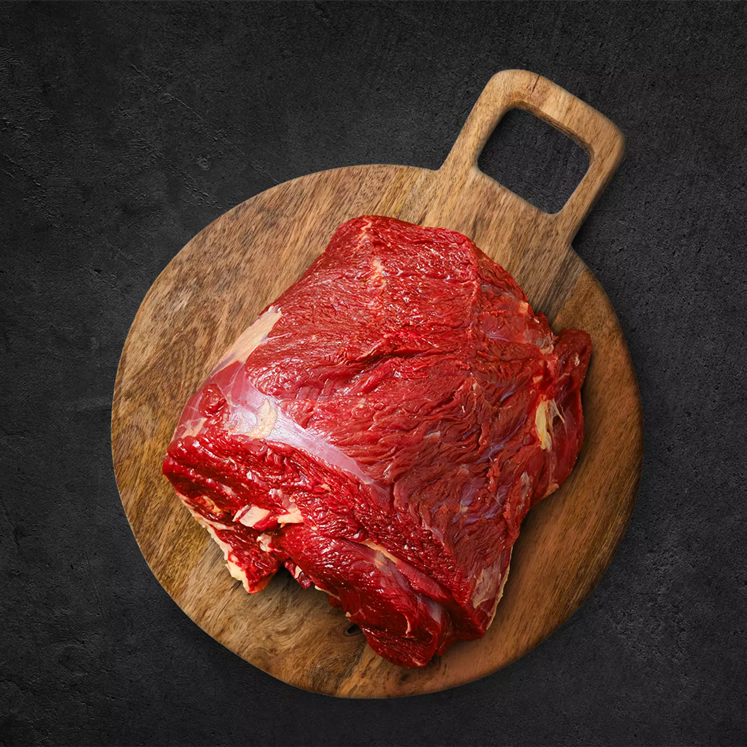 <p style="text-align: center"><br>⭐⭐⭐⭐⭐<br>Brazilian Beef Neck</p><hr><p style="text-align: start"></p>