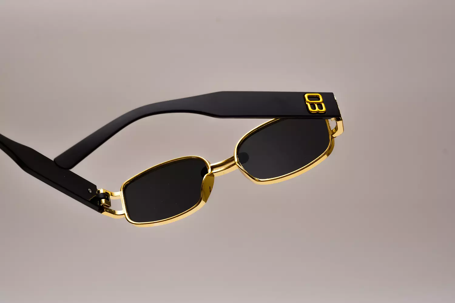 rectangle sunglasses 1