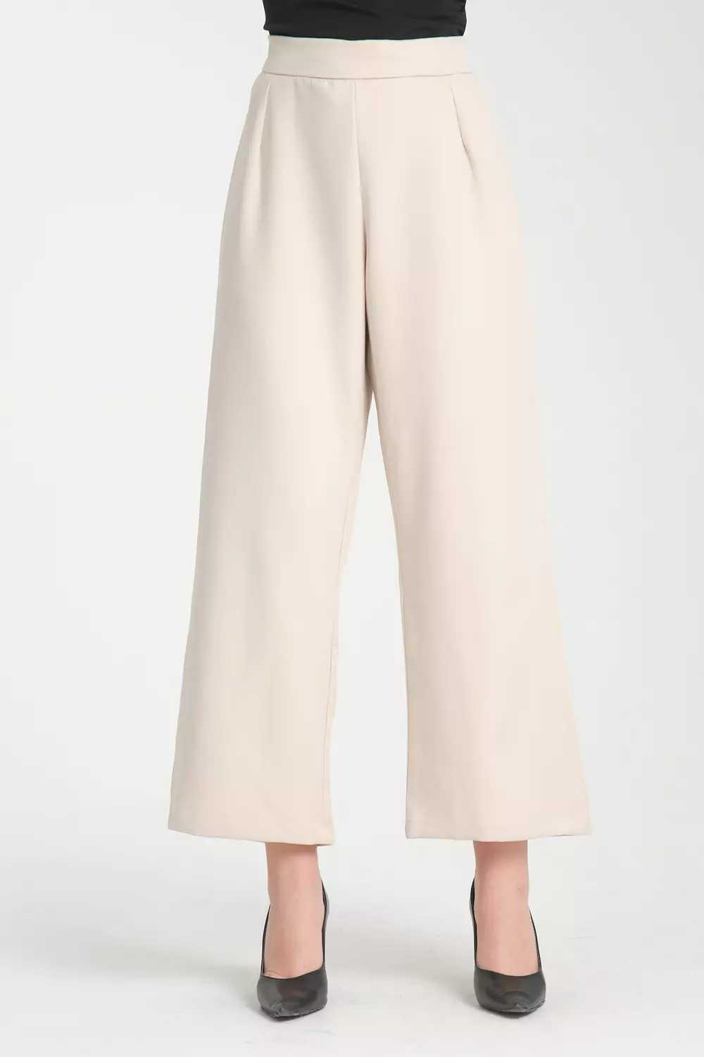 Trousers 2