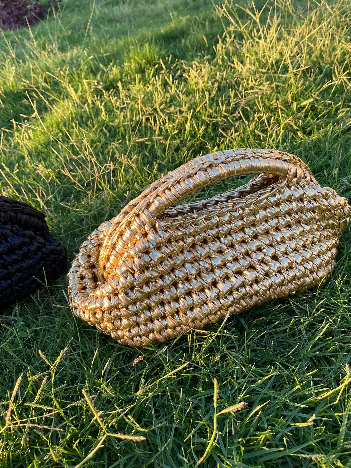 Leil Bag 5