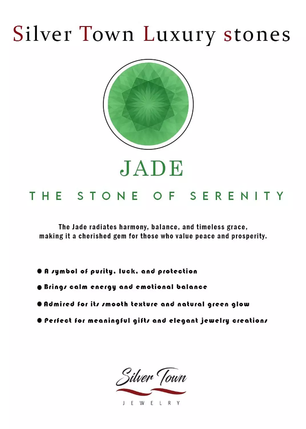 <p style="text-align: start"></p>