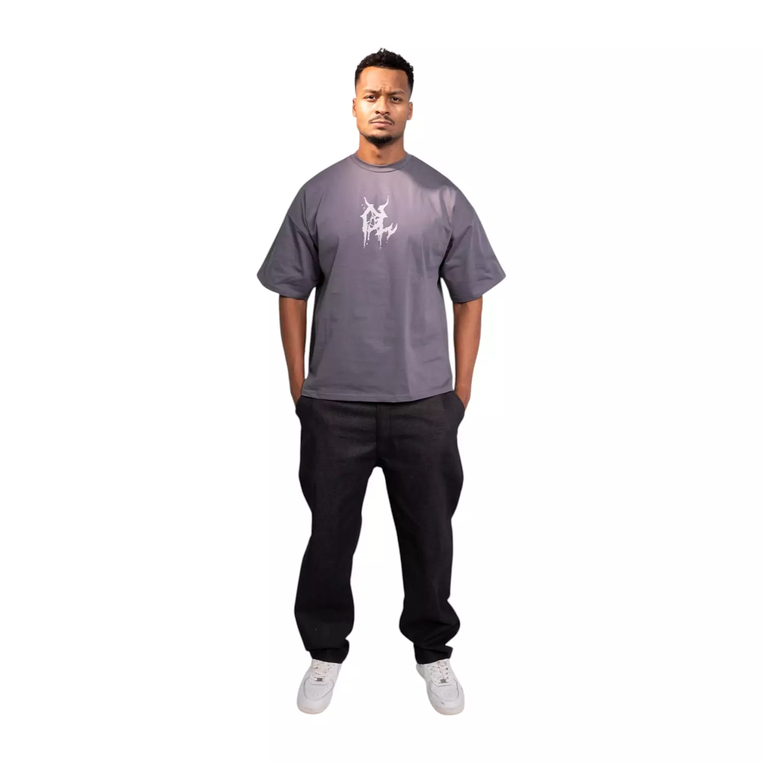 S3 lightning Dl t shirt  2