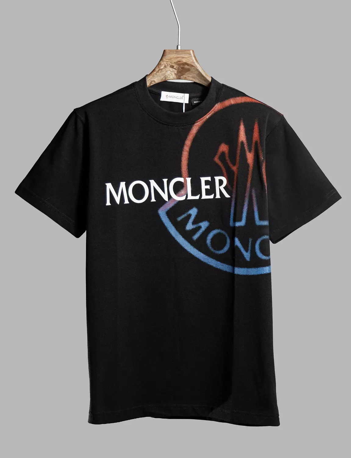 MONCLER TSHIRT \ 2430 2