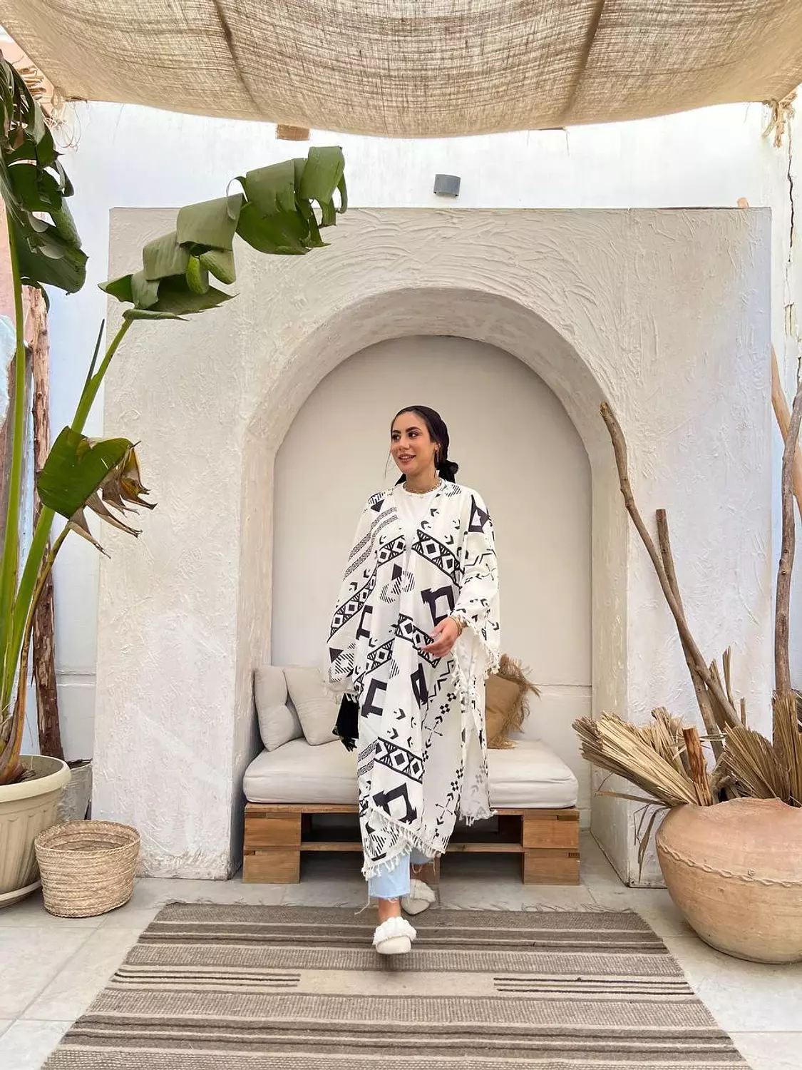 Cardigan Ktan image