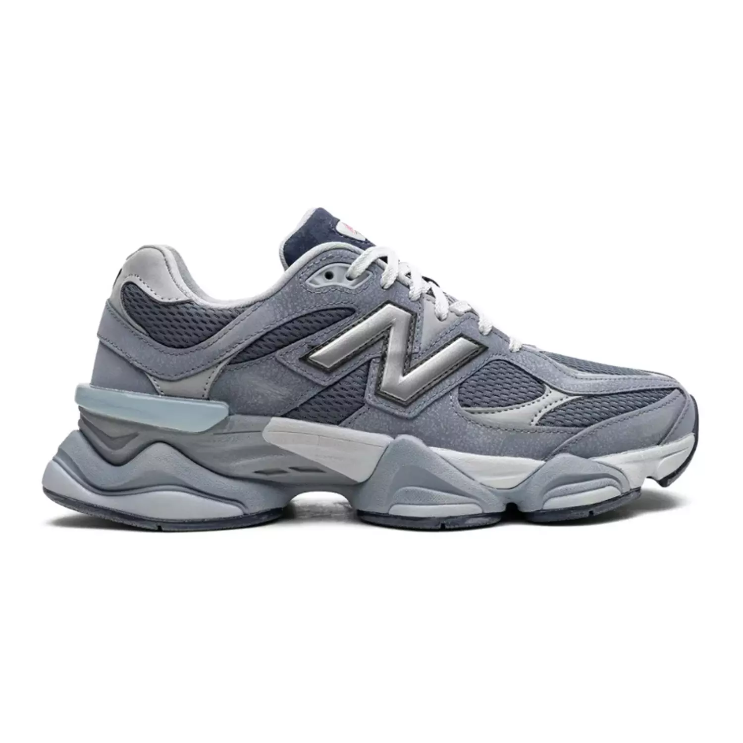 New Balance 9060 – Moon Daze image