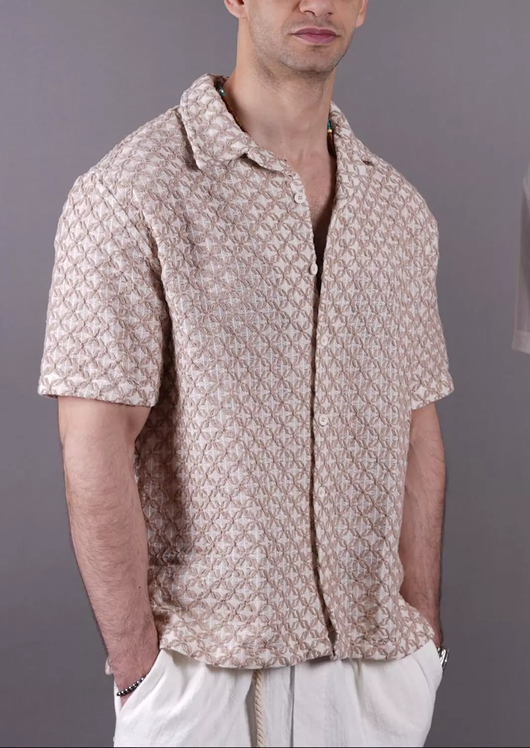 Shirt image