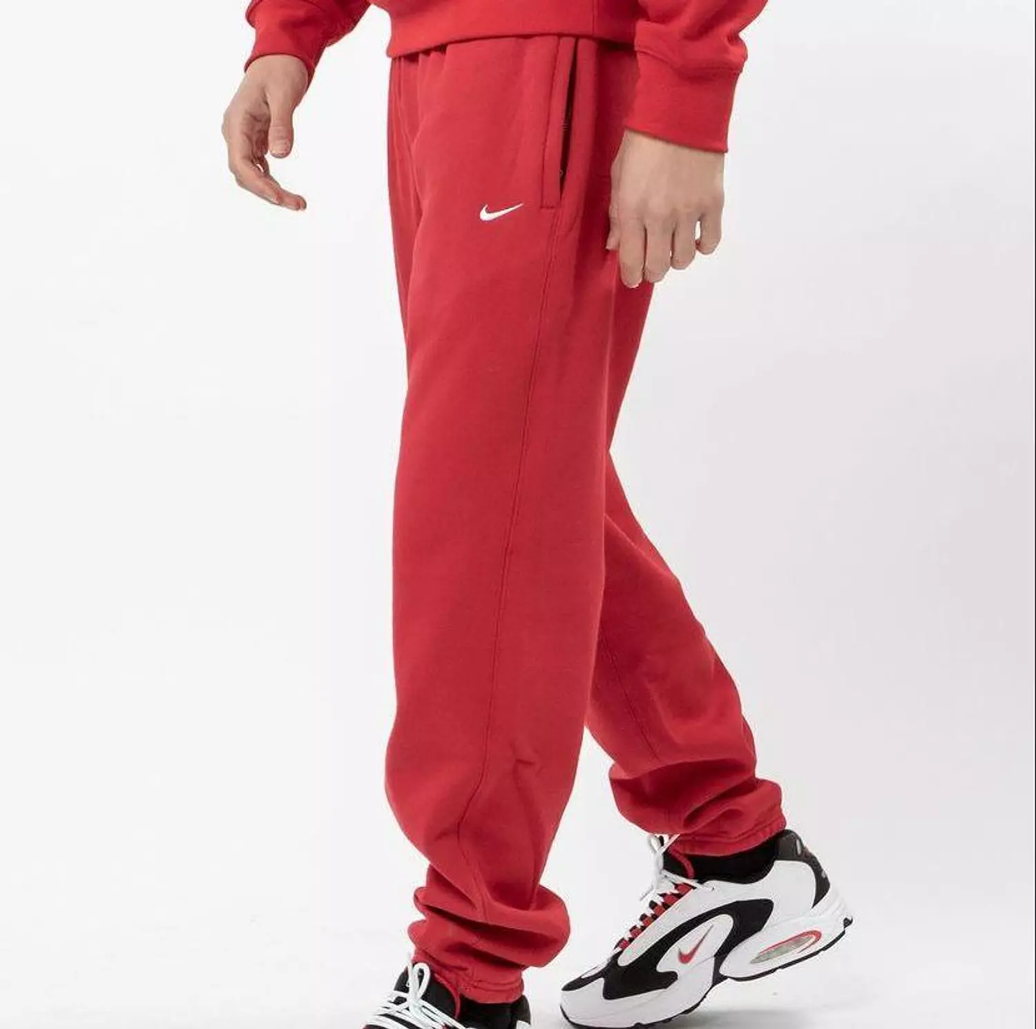 Sweatpant nike  11