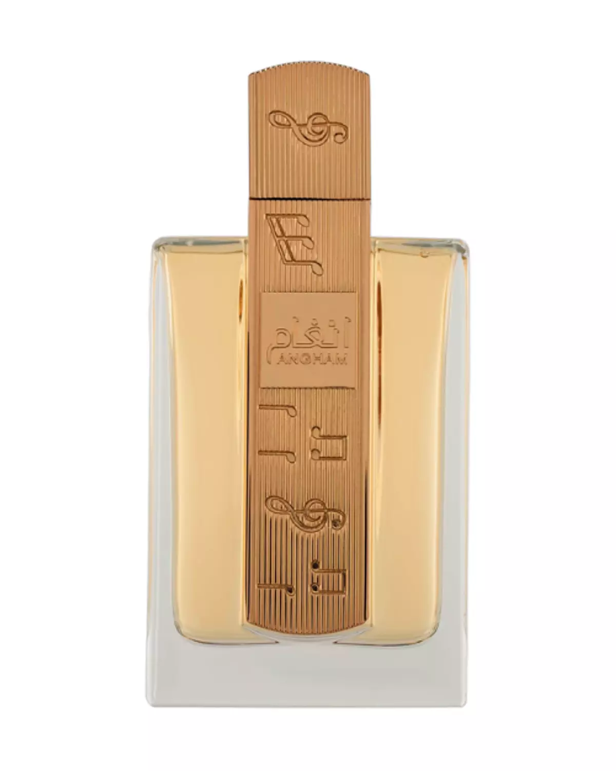 Angham Lattafa Perfumes image
