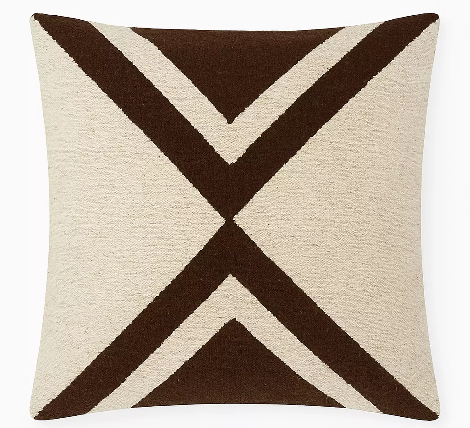 Ya Amar Cushion image