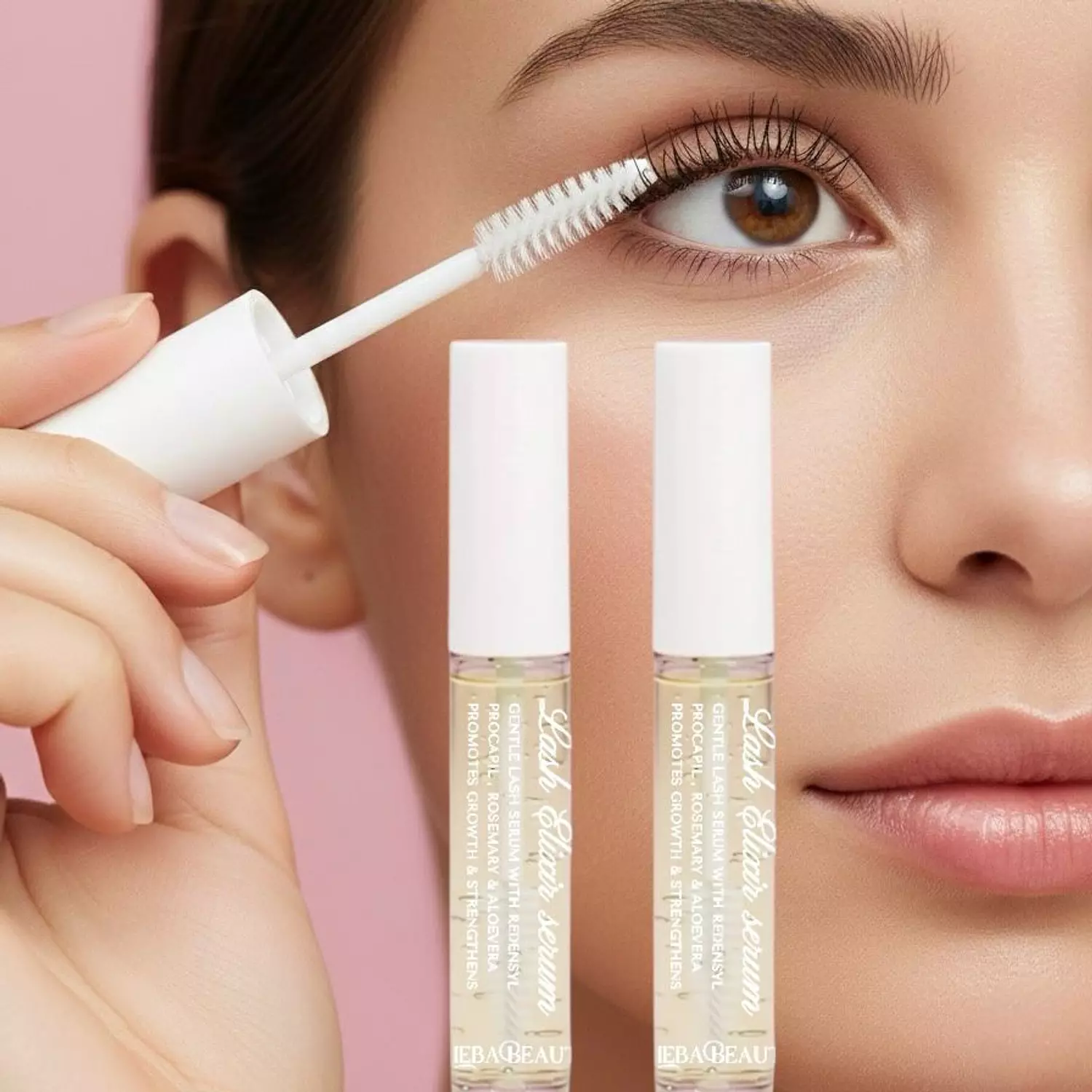 eyelash serum 1