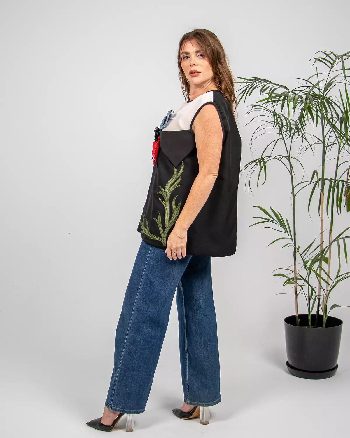 Enty25 2