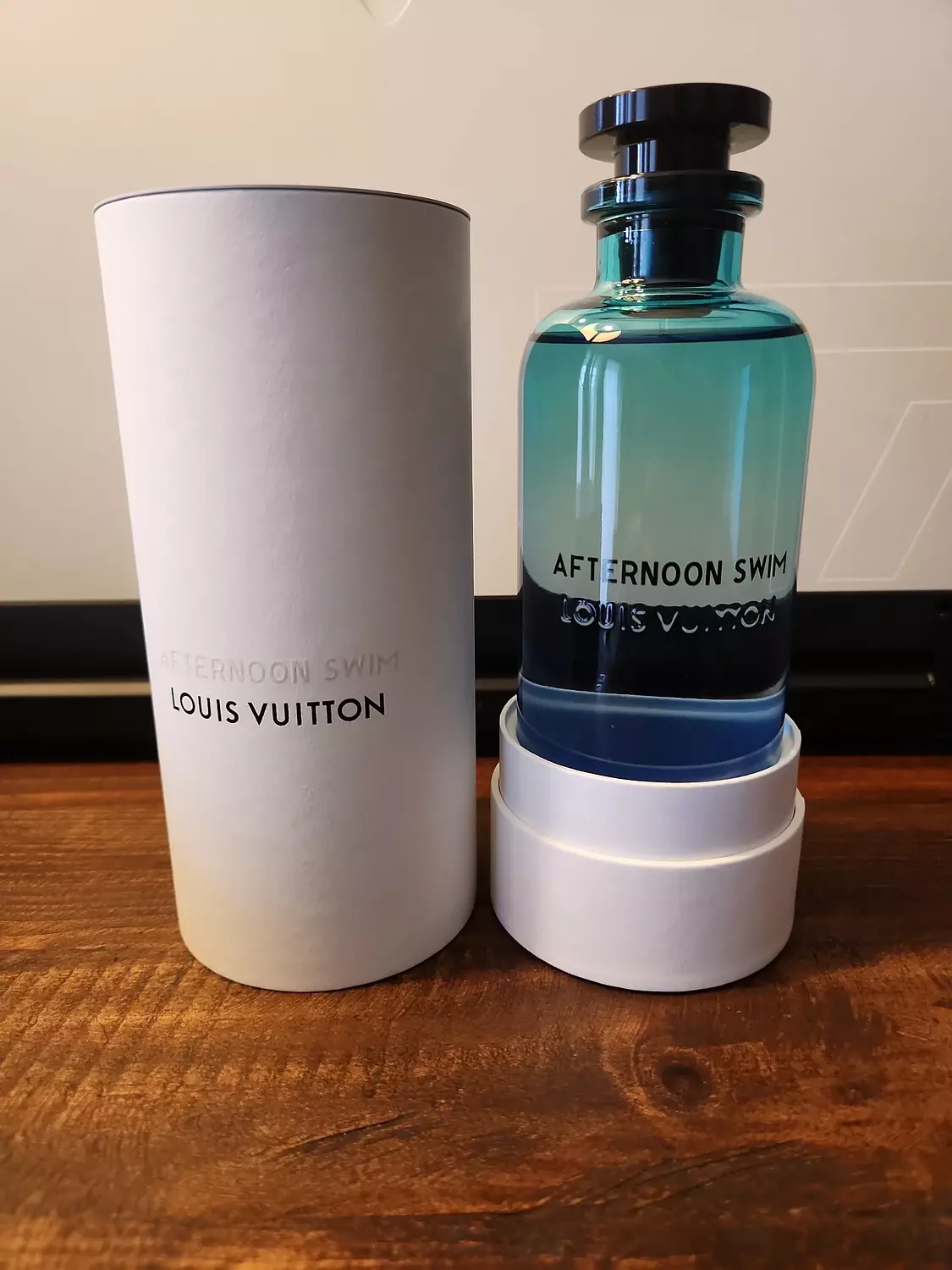 Louis Vuitton Afternoon Swim 200 ML 3
