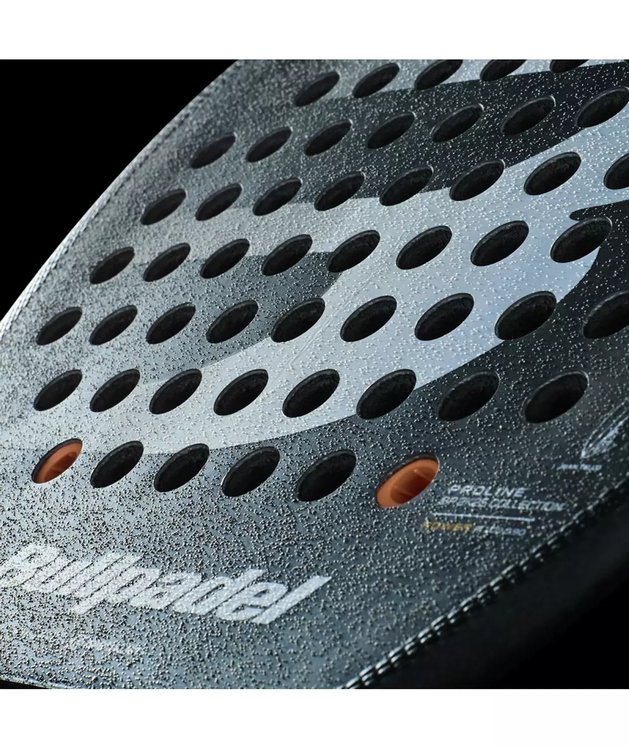 Bullpadel Vertex 04 2025 - Juan Tello 5