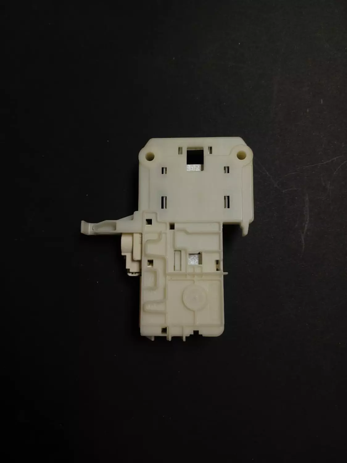 لوك زانوسي فاميلي كبير  hover image