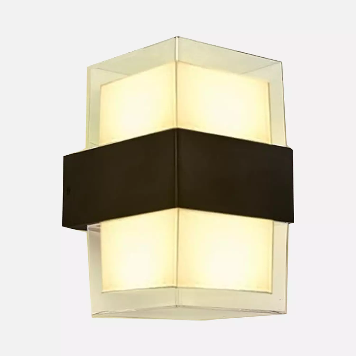 Outdoor Lights image