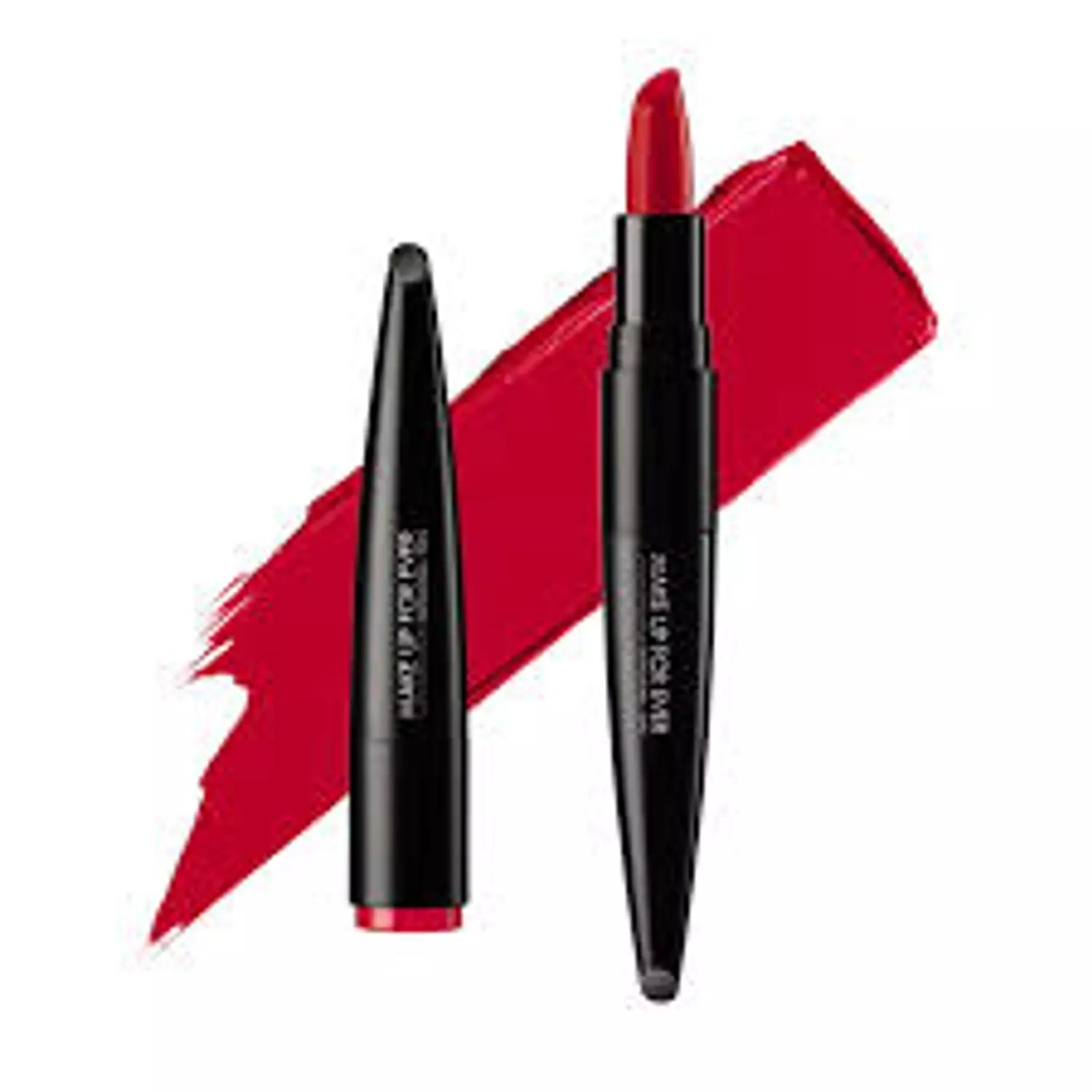 Makeup Forever Rouge Artist Lipstick Untamed 420