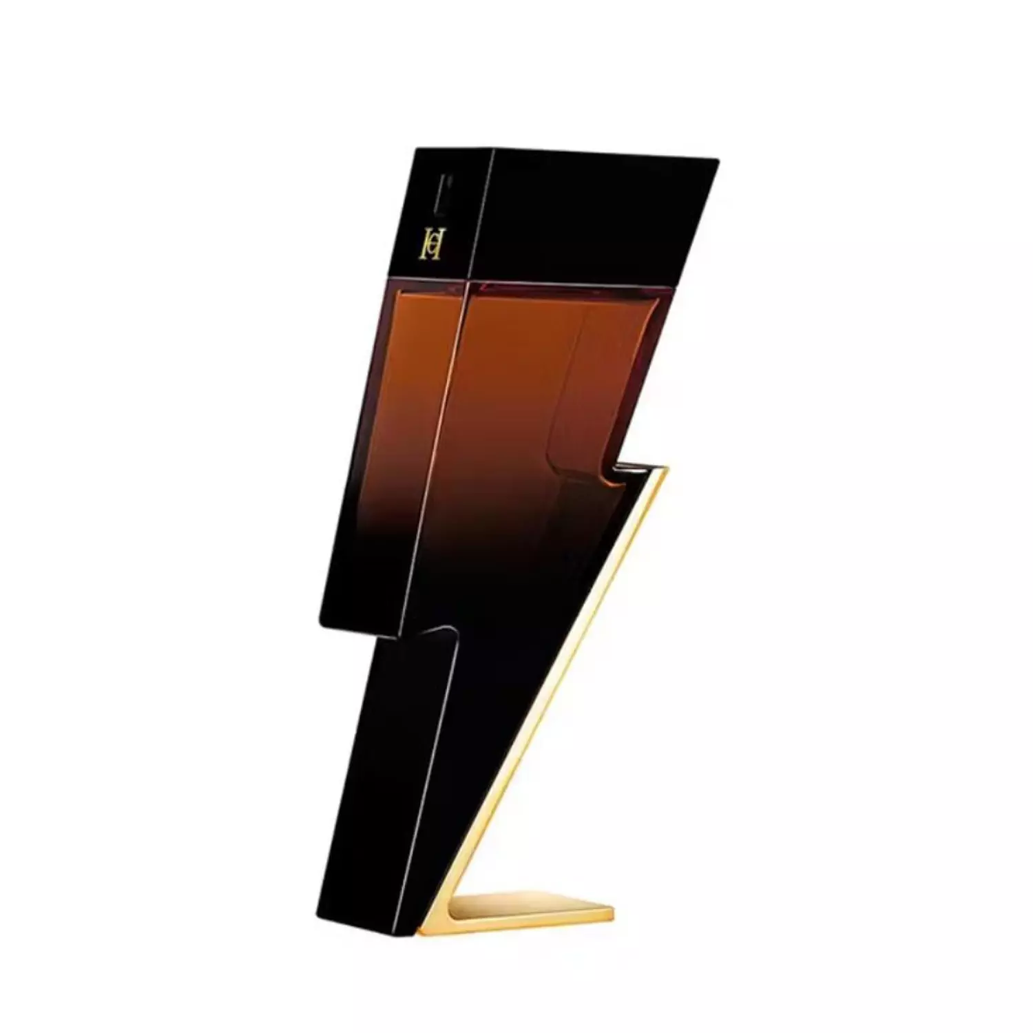 Bad Boy Elixir Carolina Herrera