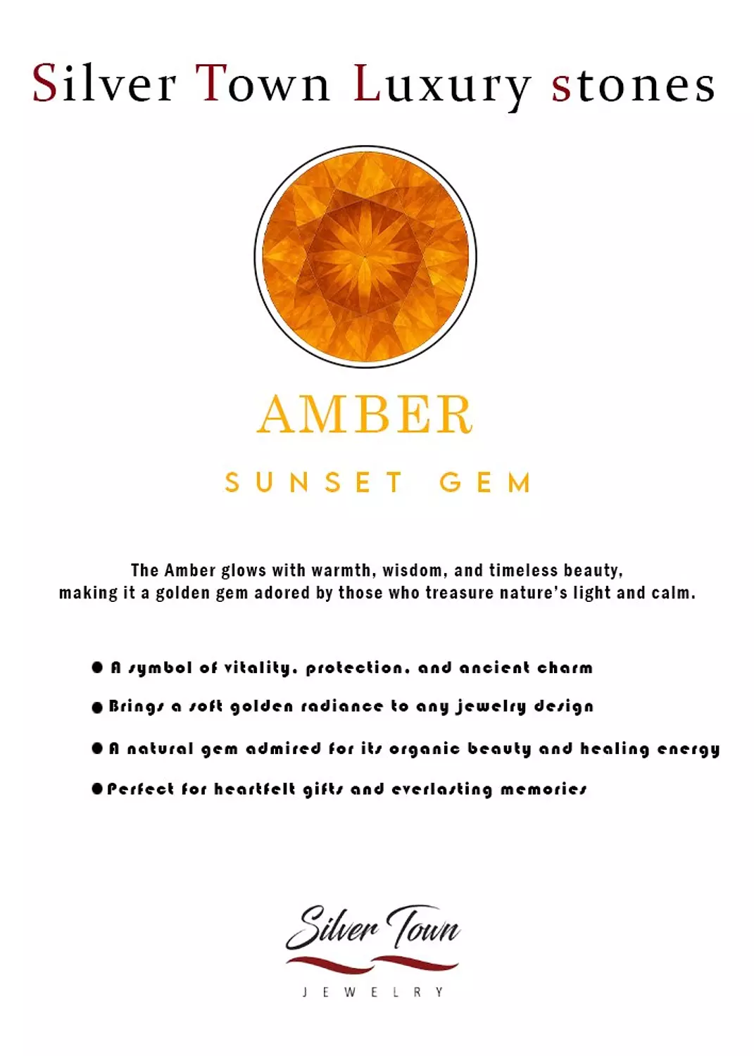 <p style="text-align: start"></p>