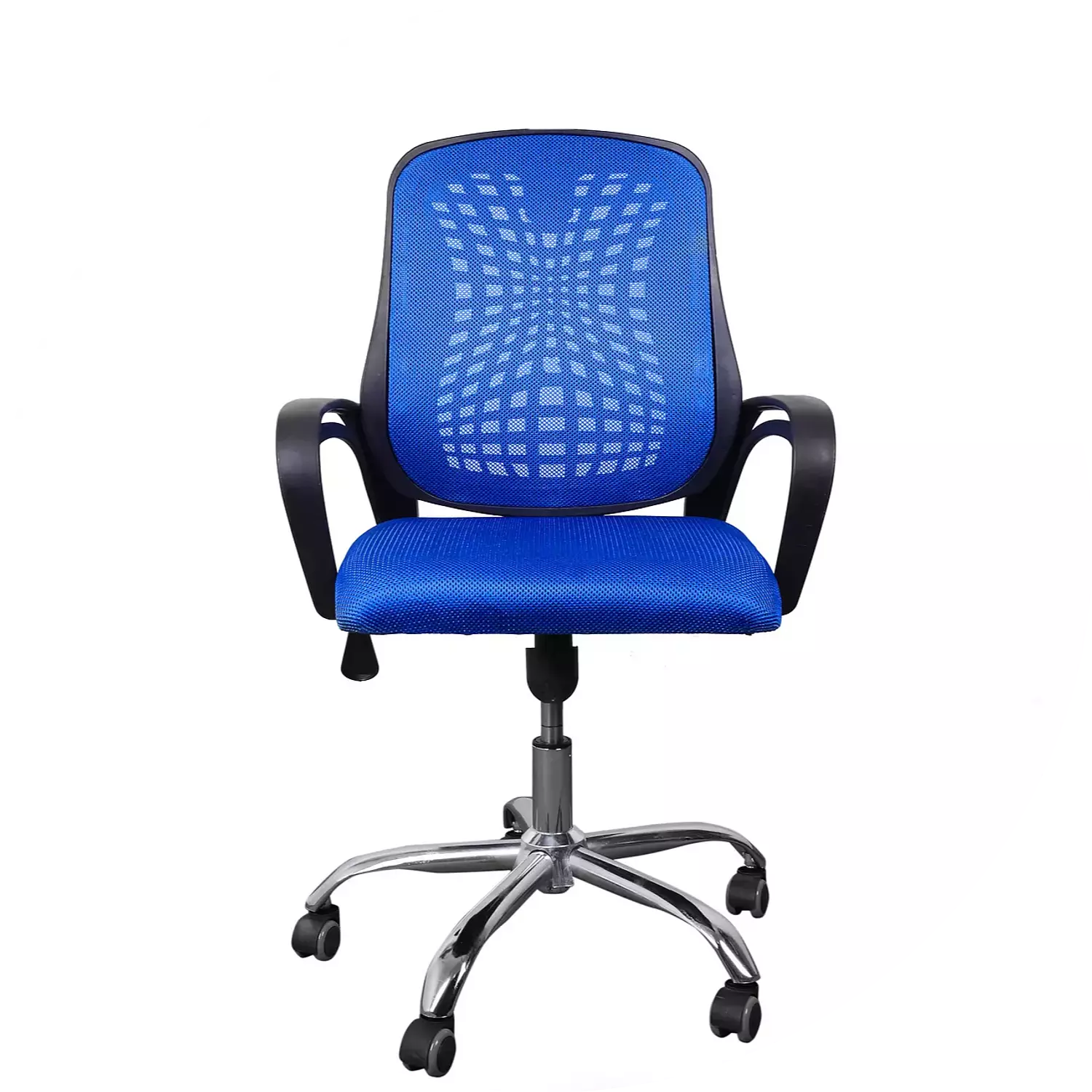 <p style="text-align: center"><span style="color: #114574ff"><strong><br>Chairs</strong></span></p>