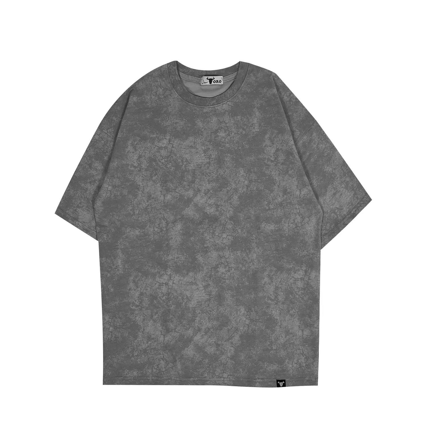 Toro Cloud Tee 2