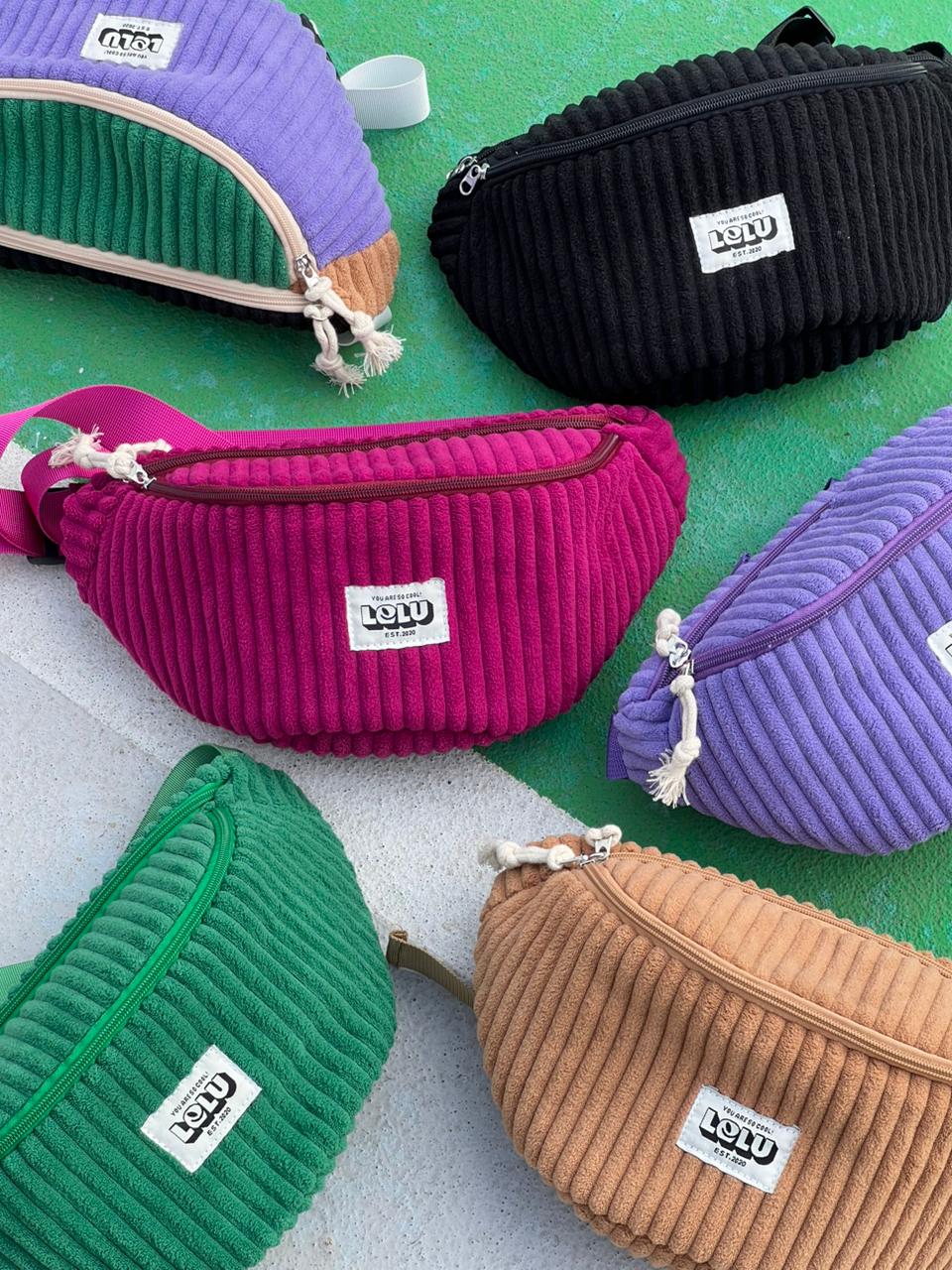 <p style="text-align: start"></p>