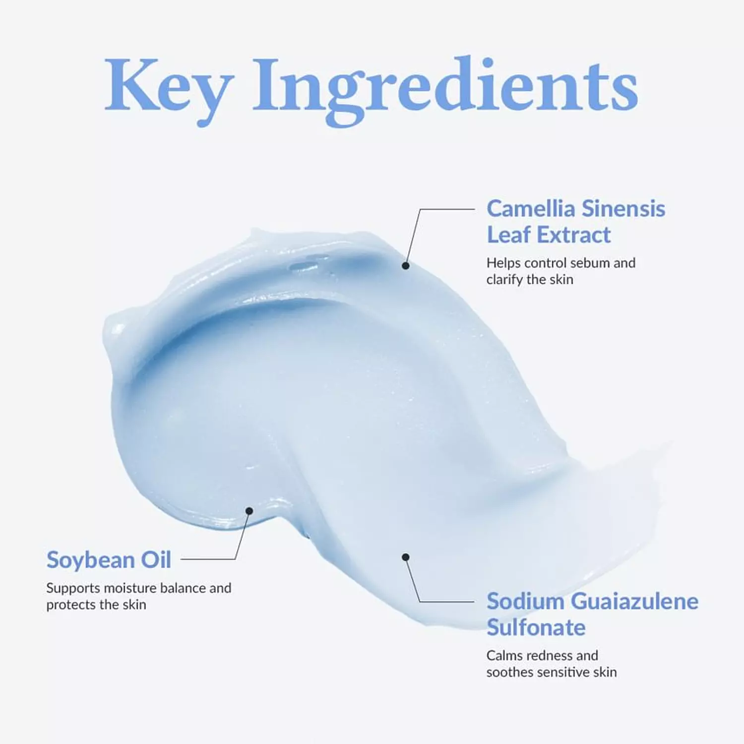 Dr. Althea - Pore Refresh Grinding Cleansing Balm 1