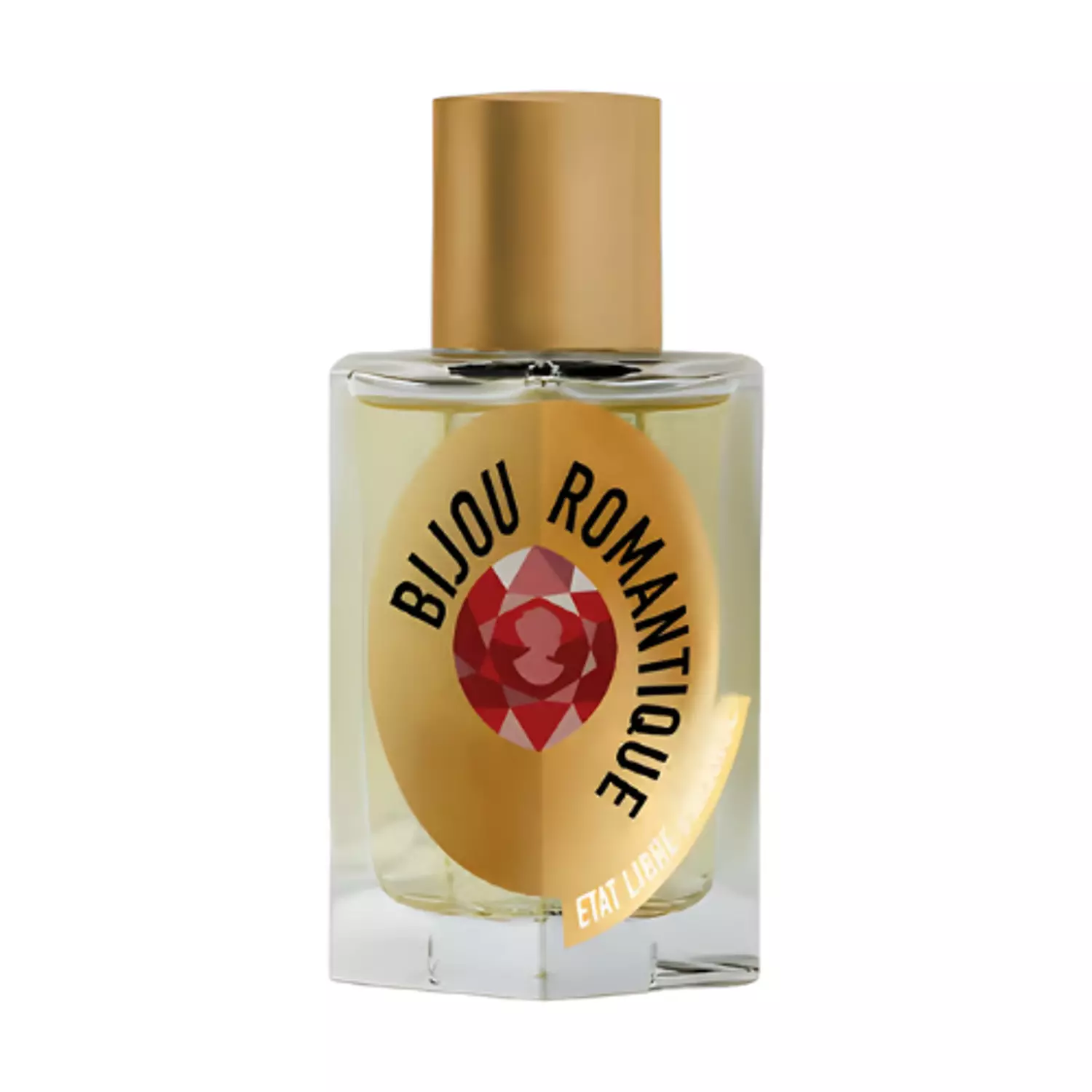 Bijou Romantique by Etat Libre d'Orange image