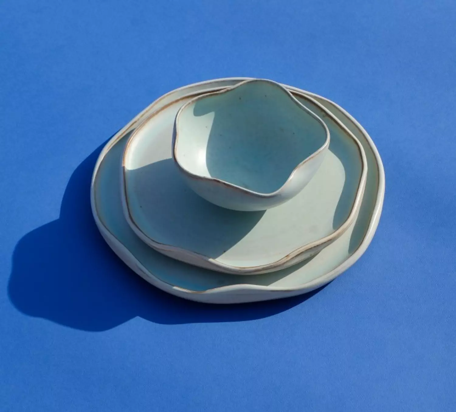 Jupiter Main 24 Set image