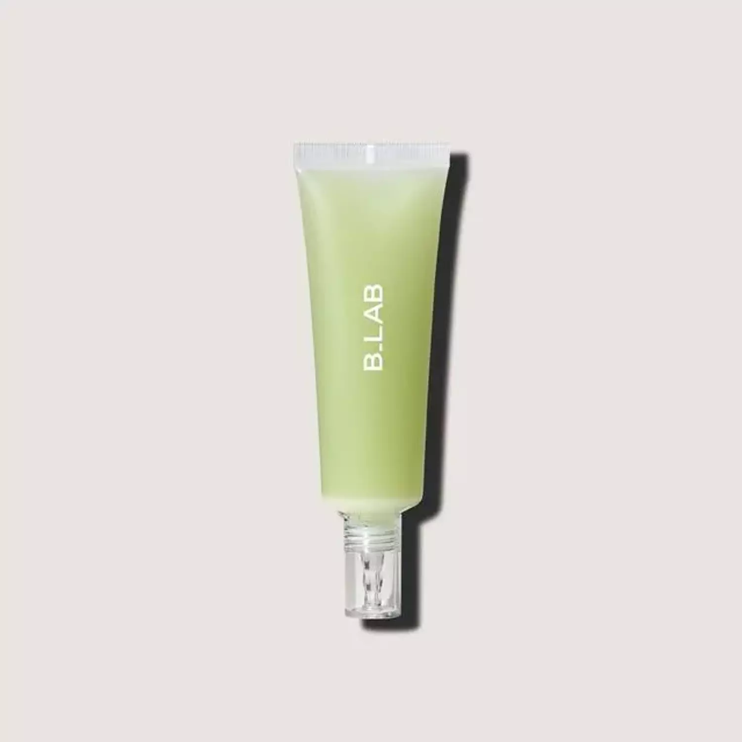 B.Lab Matcha Hydrating Clear Ampoule  50 Ml hover image