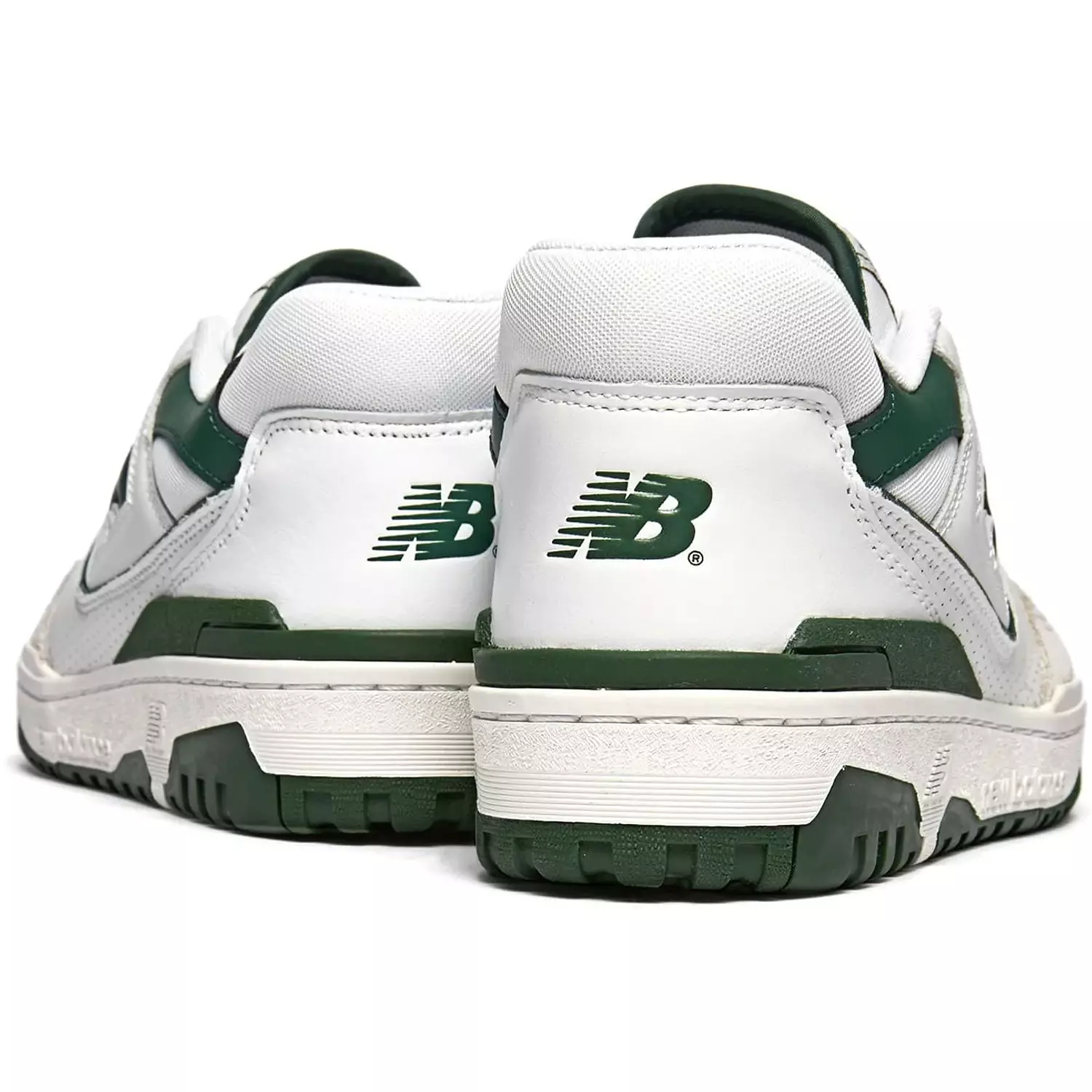 New balance 550  5