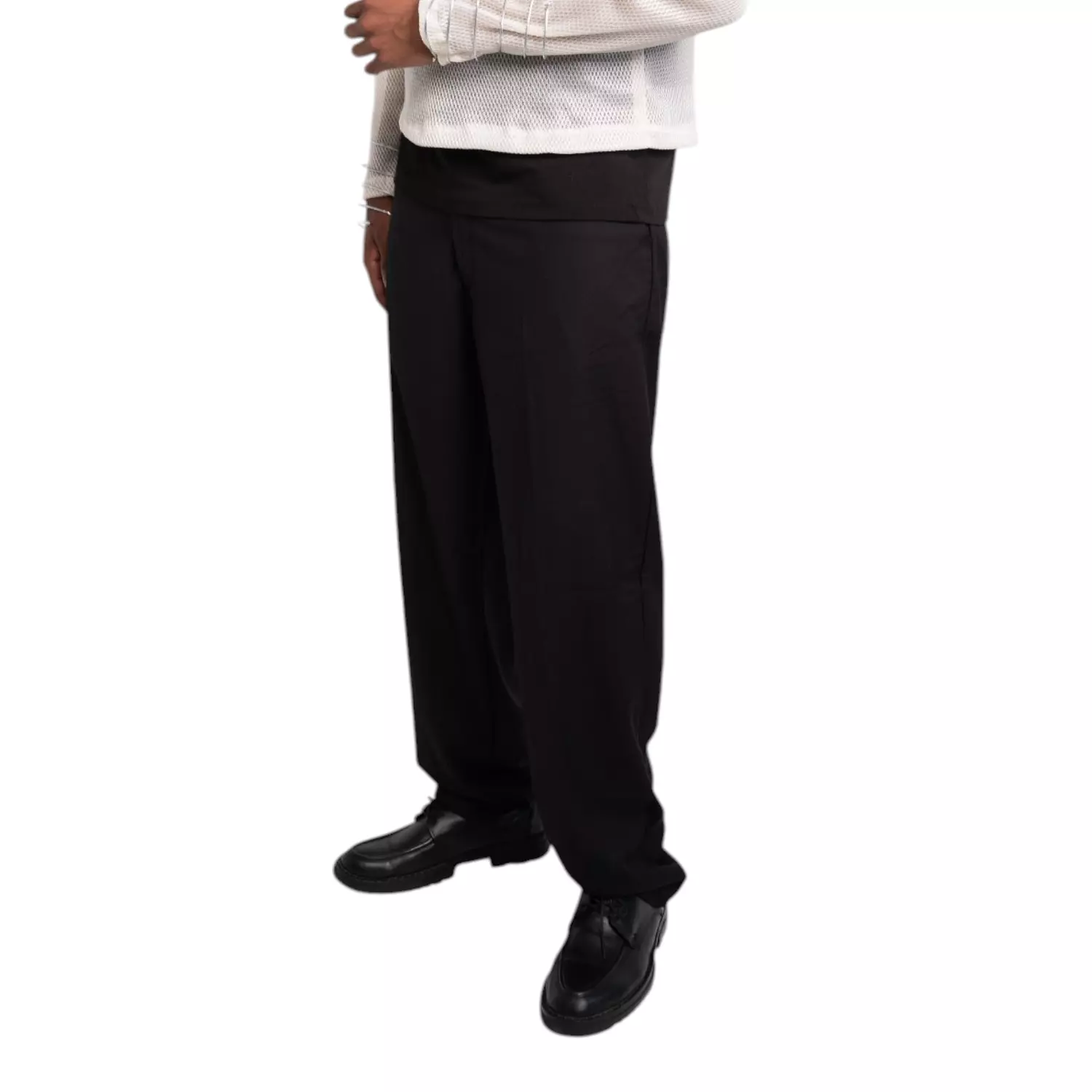  classic Pants  9