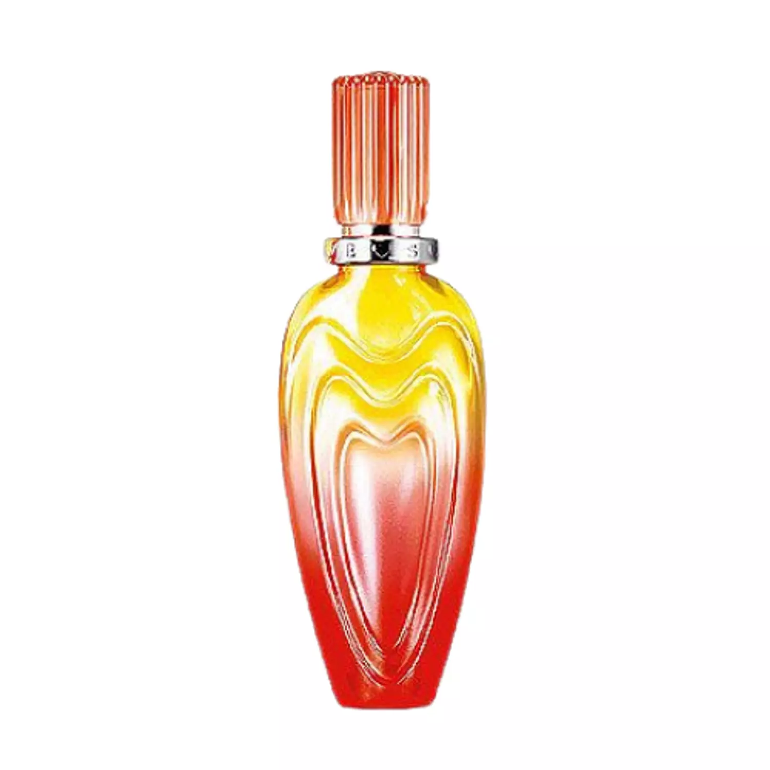 Sunset Heat by Escada image