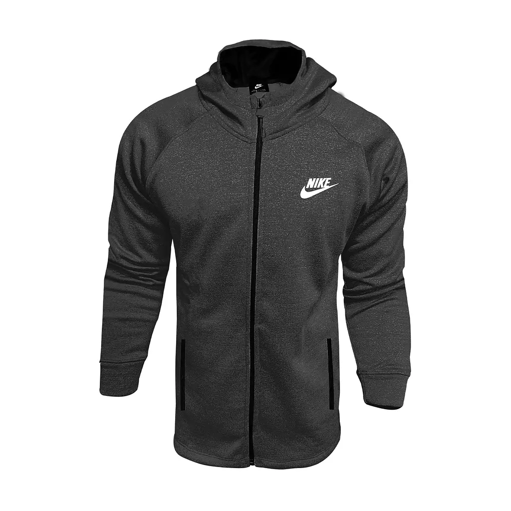 NIKE TRAINING JACKET