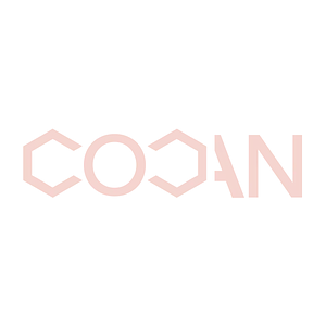 cocan